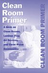 Clean Room Primer