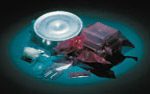 Clean Film Packaging Clean Film Packaging