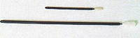 Swabs p75 Swabs p75