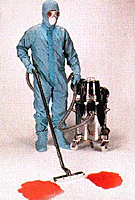 CWR-10 (4W) Wet/Dry Vacuum p105 CWR-10 (4W) Wet/Dry Vacuum p105