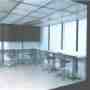 Cleanroom Furniture