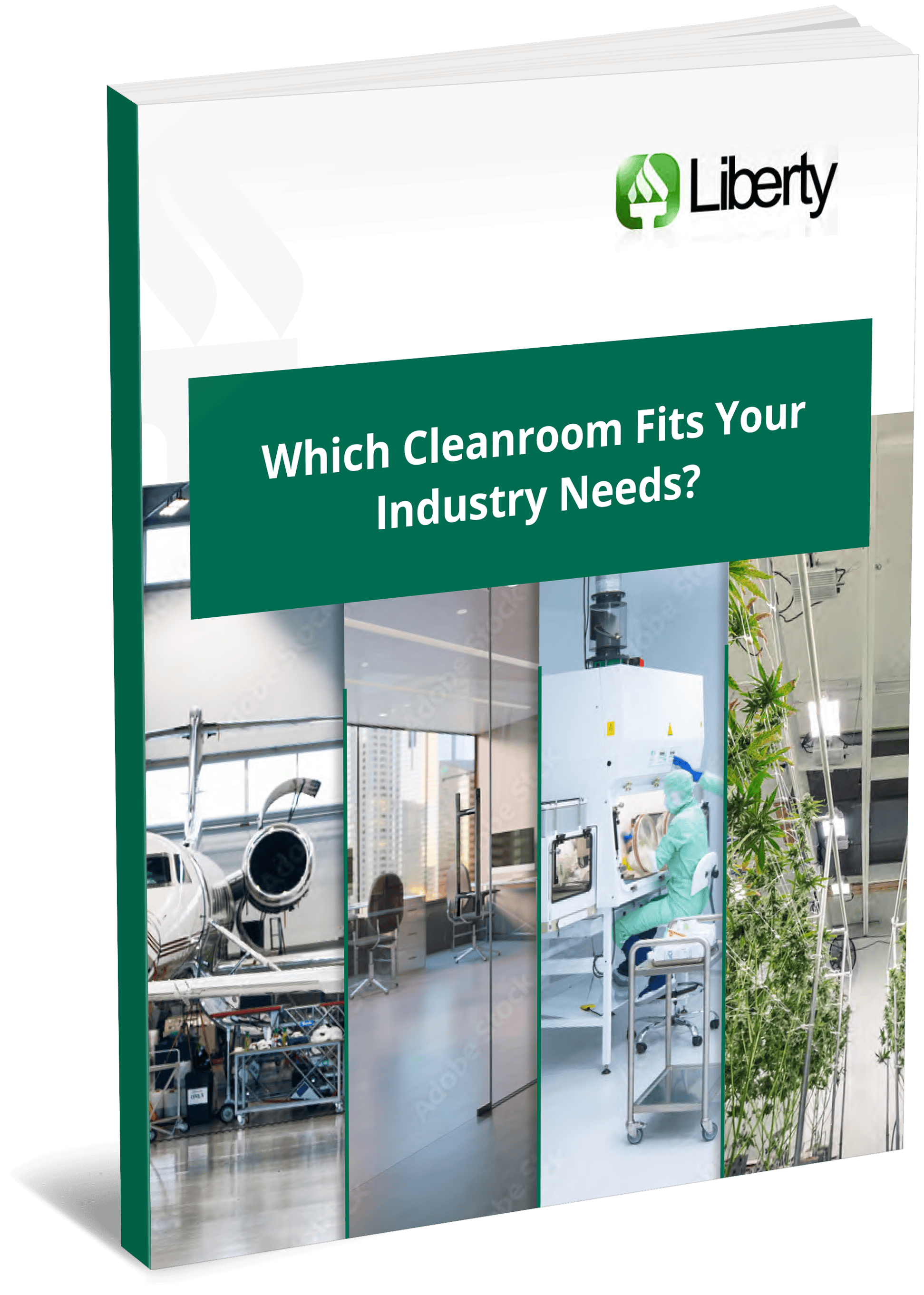 3D-Cover-Which-Cleanroom-Fits-Your-Industry-Needs