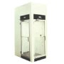 Air Shower AS-200E Air Shower AS-200E