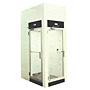 Air Shower AS-200E