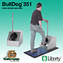 Bull Dog Bull Dog® 351 Bull Dog Bull Dog® 351