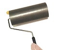 Hand Held Tacky® Roll Mop