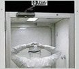 Air Showers/Pass Thrus Air Showers/Pass Thrus