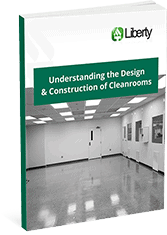 Understanding the Design & Construction of Cleanrooms