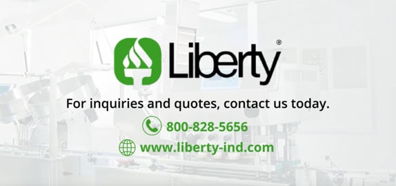 Liberty Liberty